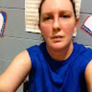 Meet your Posher, Bridget